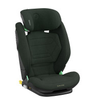 Автокресло Maxi-Cosi RodiFix Pro 2 i-Size, гр.2/3 (15-36 кг)