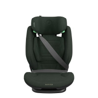 Автокресло Maxi-Cosi RodiFix Pro 2 i-Size, гр.2/3 (15-36 кг)