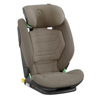 Автокресло Maxi-Cosi RodiFix Pro 2 i-Size, гр.2/3 (15-36 кг)