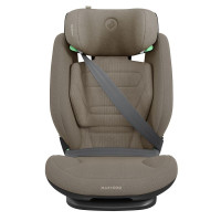 Автокресло Maxi-Cosi RodiFix Pro 2 i-Size, гр.2/3 (15-36 кг)