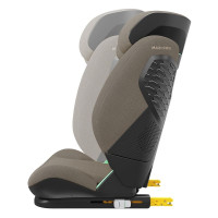 Автокресло Maxi-Cosi RodiFix Pro 2 i-Size, гр.2/3 (15-36 кг)