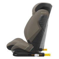 Автокресло Maxi-Cosi RodiFix Pro 2 i-Size, гр.2/3 (15-36 кг)