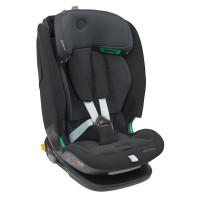 Автокресло Maxi-Cosi Titan Pro 2 i-Size, гр.1/2/3 (9-36 кг)