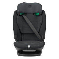Автокресло Maxi-Cosi Titan Pro 2 i-Size, гр.1/2/3 (9-36 кг)