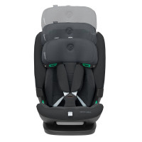 Автокресло Maxi-Cosi Titan Pro 2 i-Size, гр.1/2/3 (9-36 кг)