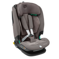 Автокресло Maxi-Cosi Titan Pro 2 i-Size, гр.1/2/3 (9-36 кг)