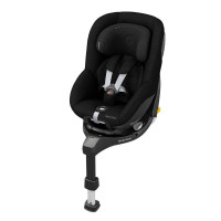 Автокресло Maxi-Cosi Mica, гр. 0+/1 (0–18кг)