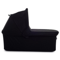 Люлька Valco baby External Bassinet для Snap Trend, Snap 4 Trend, Snap 4 Ultra Trend
