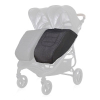 Накидка на ножки Valco Baby для колясок Snap Duo Trend