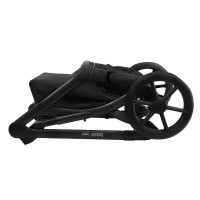Коляска 2 в 1 Roan Bass Next 2.0