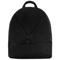 Коляска 2 в 1 Roan Bass Next Classic 2.0/колеса d14