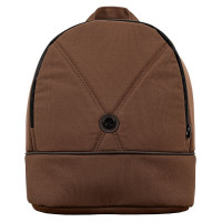 Коляска 2 в 1 Roan Bass Next Classic 2.0/колеса d14