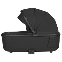 Коляска 2 в 1 Carrello Omega Deluxe CRL-6531