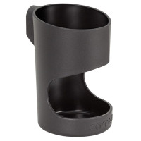 Коляска 2 в 1 Carrello Omega Deluxe CRL-6531