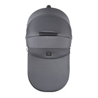 Коляска 2 в 1 Tutis UNO 6+ Essential collection NEW