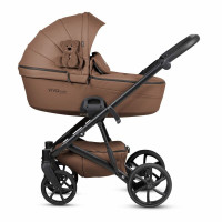 Коляска 3 в 1 Tutis Viva 6+ Teddy