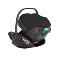 Автокресло Carrello Vega Lite, гр. 0+ (0-13 кг)