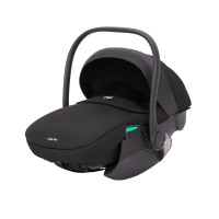Автокресло Carrello Vega Lite, гр. 0+ (0-13 кг)