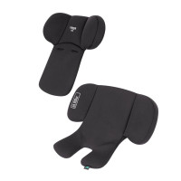 Автокресло Carrello Vega Lite, гр. 0+ (0-13 кг)