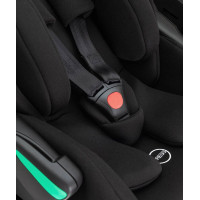 Автокресло Carrello Vega Lite, гр. 0+ (0-13 кг)