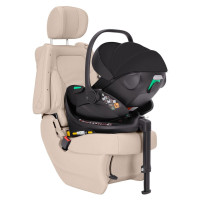 Автокресло Carrello Vega Lite, гр. 0+ (0-13 кг)