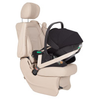 Автокресло Carrello Vega Lite, гр. 0+ (0-13 кг)