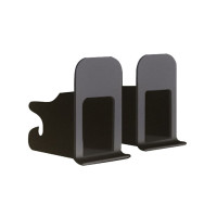 Автокресло Carrello Vega Lite, гр. 0+ (0-13 кг)