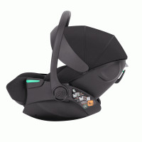 Автокресло Carrello Vega Lite, гр. 0+ (0-13 кг)