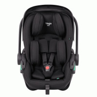 Автокресло Carrello Vega Lite, гр. 0+ (0-13 кг)