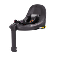 Автокресло Carrello Vega Lite, гр. 0+ (0-13 кг)