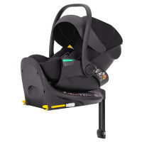 Автокресло Carrello Vega Lite, гр. 0+ (0-13 кг)