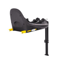 Автокресло Carrello Vega Lite, гр. 0+ (0-13 кг)