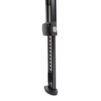 Автокресло Carrello Vega Lite, гр. 0+ (0-13 кг)