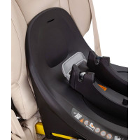 Автокресло Carrello Vega Lite, гр. 0+ (0-13 кг)