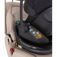 Автокресло Carrello Vega Lite, гр. 0+ (0-13 кг)