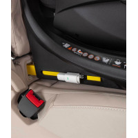 Автокресло Carrello Vega Lite, гр. 0+ (0-13 кг)