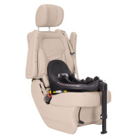 Автокресло Carrello Vega Lite, гр. 0+ (0-13 кг)