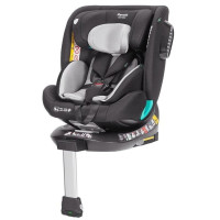 Автокресло Carrello Revolt G409, гр. 0/1/2/3 (0-36 кг)