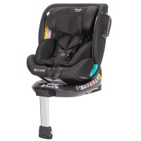 Автокресло Carrello Revolt G409, гр. 0/1/2/3 (0-36 кг)