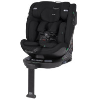 Автокресло Carrello Meteorit F Le20, гр.0/1/2/3 (0-36 кг)