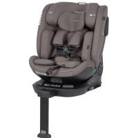 Автокресло Carrello Meteorit F Le20, гр.0/1/2/3 (0-36 кг)