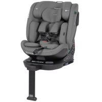 Автокресло Carrello Meteorit F Le20, гр.0/1/2/3 (0-36 кг)