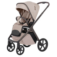 Коляска 2 в 1 Carrello Vector CRL-6552 Limited