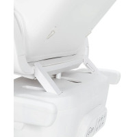 Стульчик для кормления Carrello Alto CRL-10307