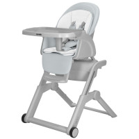 Стульчик для кормления Carrello Alto CRL-10307