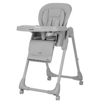 Стульчик для кормления Carrello Lotus CRL-12101