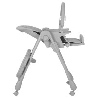 Стульчик для кормления Carrello Lotus CRL-12101