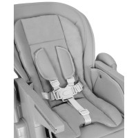Стульчик для кормления Carrello Lotus CRL-12101