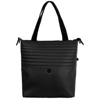 Коляска Roan 2 в 1 Sol Vintage Leather 2.0