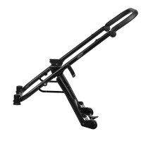 Коляска 2 в 1 Tutis Leo 3+